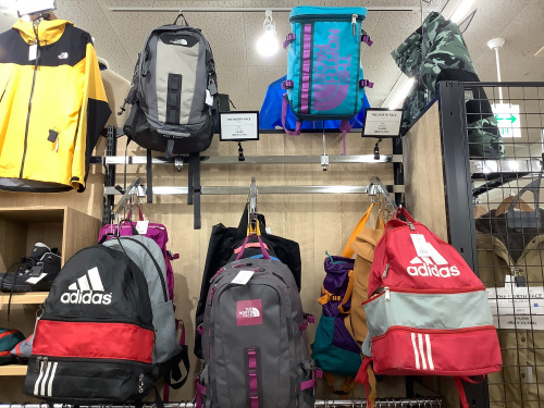 トレファクブログ画像8