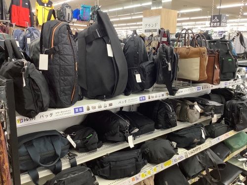 トレファクブログ画像9