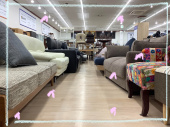 トレファク東大阪箕輪店ブログ
