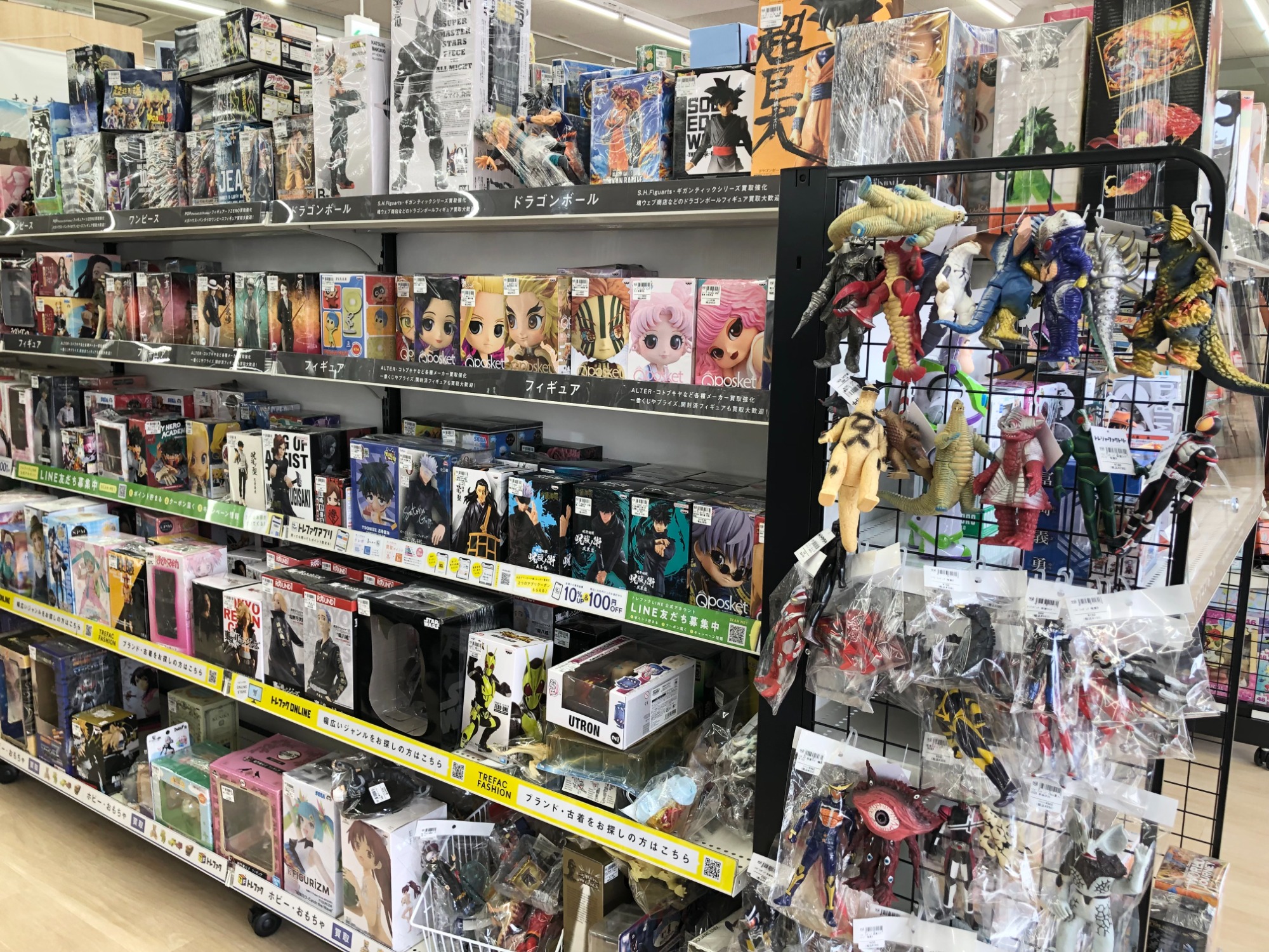 グレート・デン 置物【トレファク東大阪店】