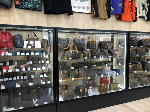 トレファクブログ画像5