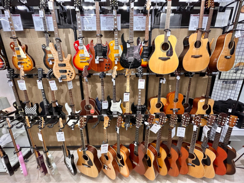 トレファクブログ画像2