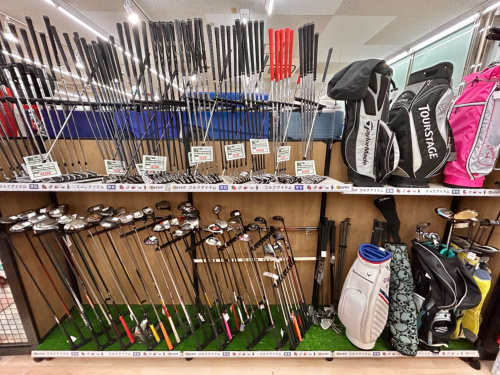 トレファクブログ画像4