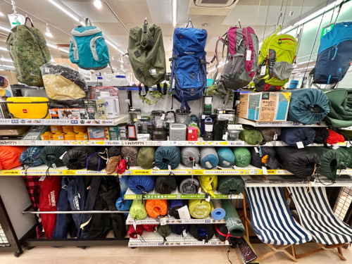 トレファクブログ画像6