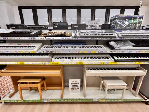 トレファクブログ画像3