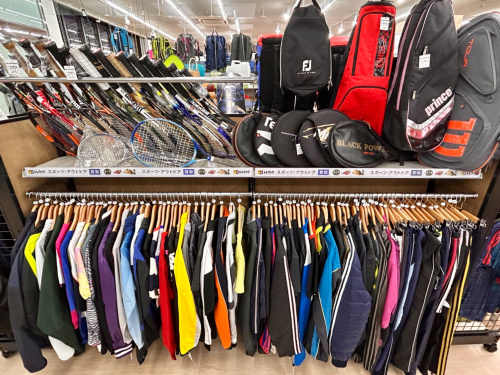 トレファクブログ画像5