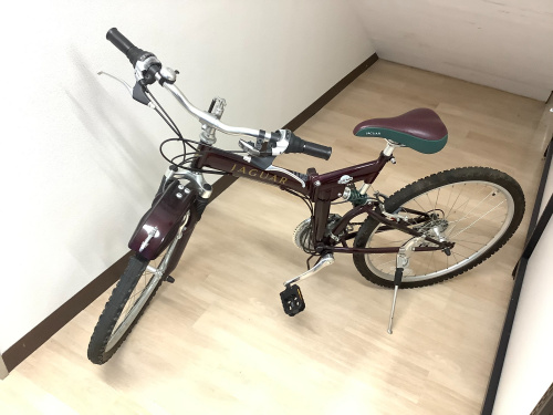 トレファクブログ画像2