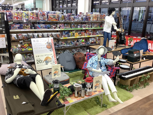 トレファクブログ画像8