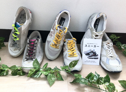 トレファクブログ画像1