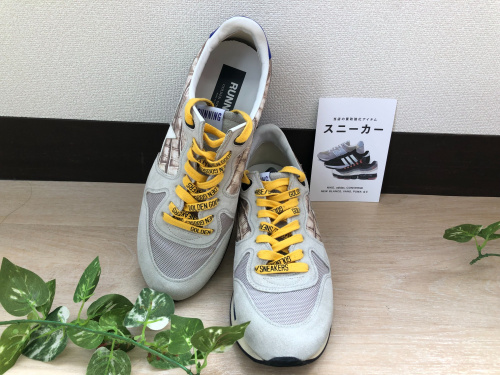 トレファクブログ画像4