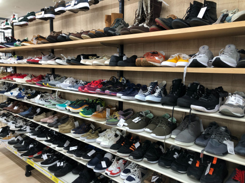 トレファクブログ画像8