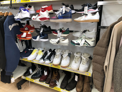 トレファクブログ画像9