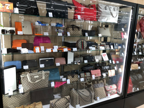 トレファクブログ画像5