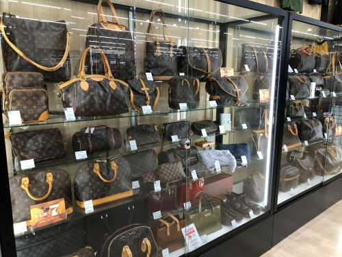 トレファクブログ画像6