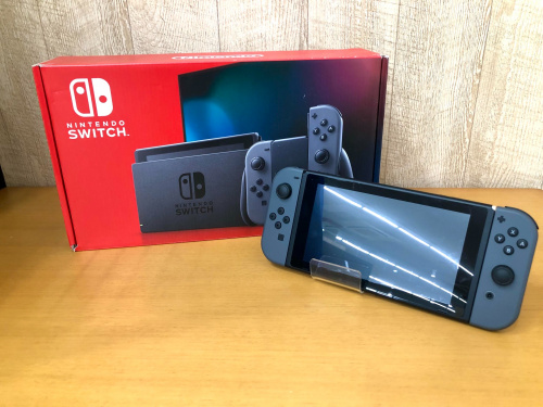 トレファクブログ画像2