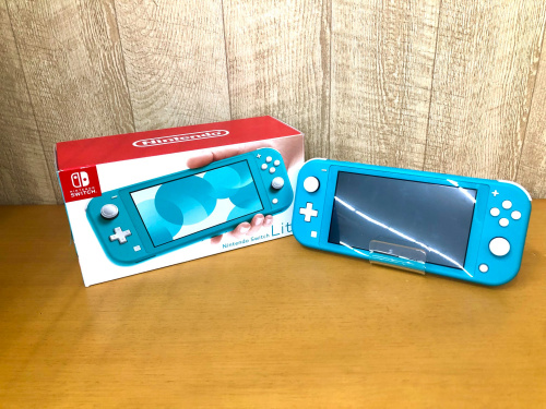 トレファクブログ画像4