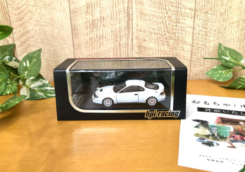 トレファクブログ画像2