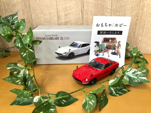 トレファクブログ画像4