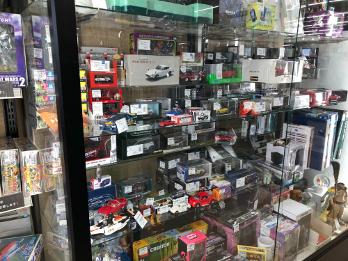 トレファクブログ画像6