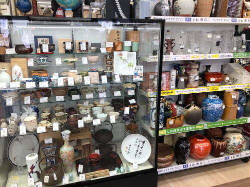 トレファクブログ画像2