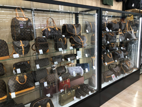 トレファクブログ画像4