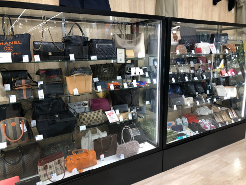 トレファクブログ画像5