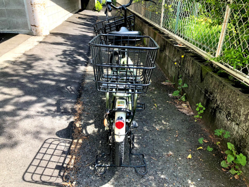 トレファクブログ画像5
