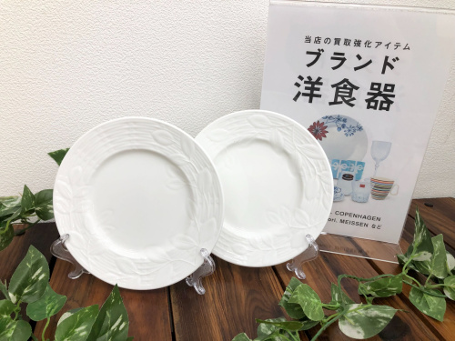 トレファクブログ画像4
