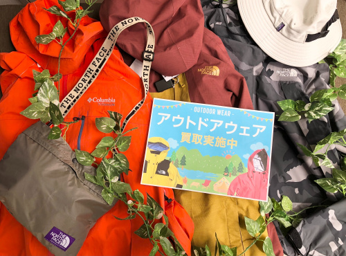 トレファクブログ画像1