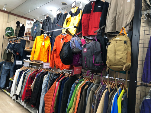 トレファクブログ画像8