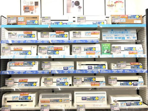 トレファクブログ画像5