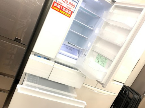 トレファクブログ画像2