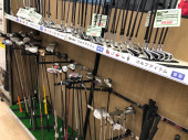 トレファク東大阪箕輪店ブログ