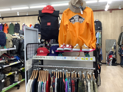 トレファクブログ画像2