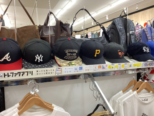 トレファクブログ画像3