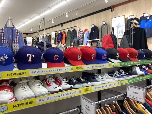 トレファクブログ画像4