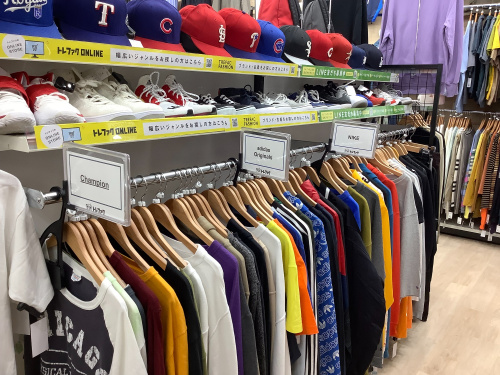 トレファクブログ画像5