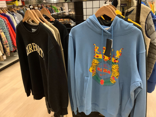 トレファクブログ画像7