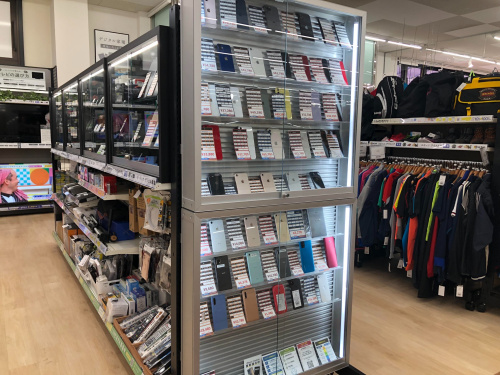 トレファクブログ画像8