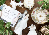 トレファク東大阪箕輪店ブログ