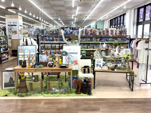 トレファクブログ画像10