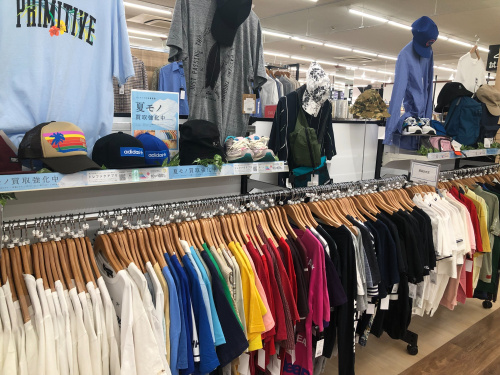 トレファクブログ画像3