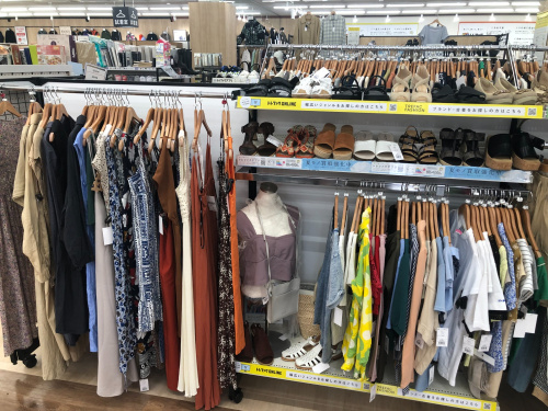 トレファクブログ画像4