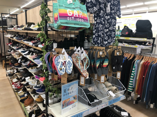 トレファクブログ画像5