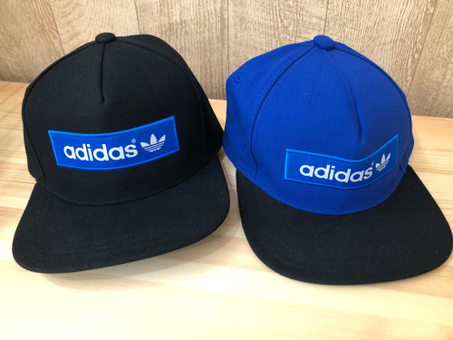 トレファクブログ画像9