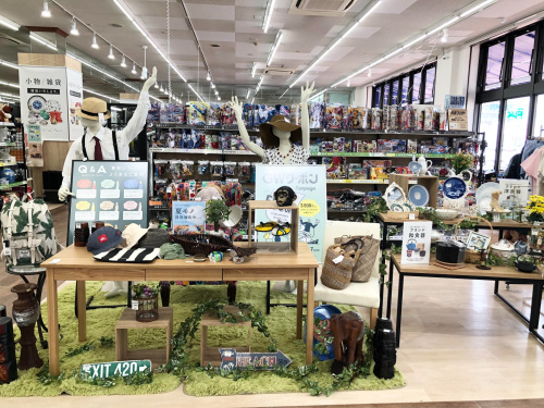 トレファクブログ画像9