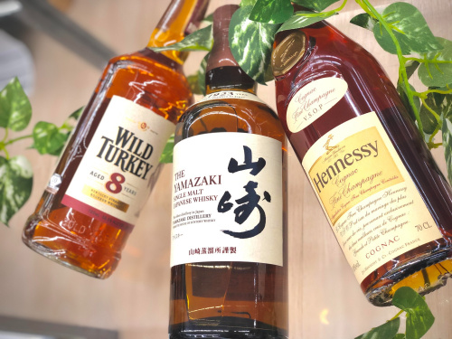 トレファクブログ画像1