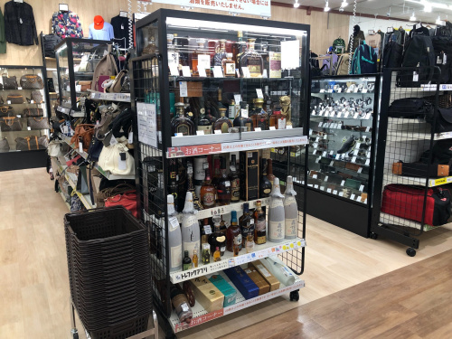 トレファクブログ画像8