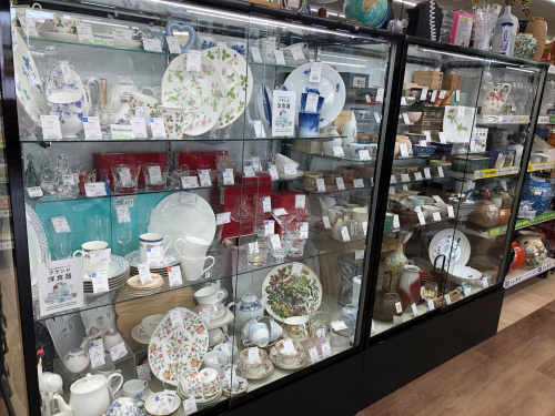 トレファクブログ画像5