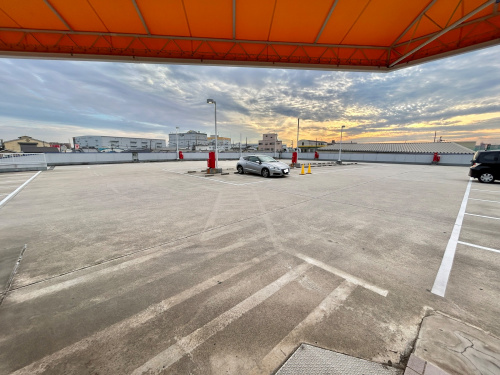 トレファクブログ画像8